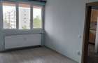 Vand Apartament 2 Camere Campia Libertății