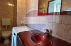 Vanzare Apartament 2 Camere Dec. în Vilă Ideal Rezidential sau Airbnb - 13
