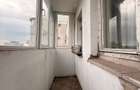 Garsoniera | Titulescu | Etaj 10 - 9