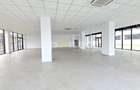 Spațiu comercial în zona Dambul Rotund I Taietura Turcului - 3