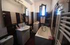 Apartament 2 camere Ro?u Chiajna - 2