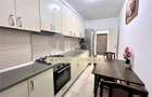 Vanzare apartament 2 camere, cartier Albert, Ploiesti - 5