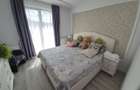 Duplex 5 camere | mobilat | 148mp| Zona Narciselor, 5min de VIVO - 8