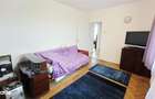 Apartament 3 Camere 70 Mp Grigorescu Zona Policlinica Grigorescu