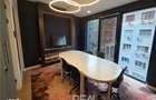 Spatiu de birouri premium complet amenajat - 4