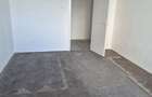 Apartament cu 2 camere decomandat în Dâmbu Pietros - 2