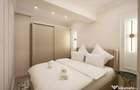 Apartament finalizat in Ivory Residence - stoc limitat |... - 13