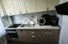 TRIVALE | Apartament 2 camere | etajul 2 | complet mobilat si utilat