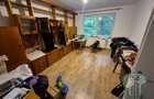 P 1240 - Apartament cu 2 camere in 7 Noiembrie, zona Pia?a de zi - 3