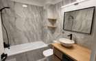 Vanzare Apartament 3 camere decomandat, 70 mp, Cetatii - Floresti (Cluj) - 10
