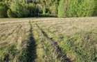RECO, teren intravilan, Zona Sinteu, Bihor - 2