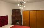 Casă cu 3 camere cu Teren 50 Mp în Central