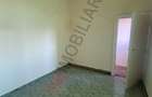 Timisoara, Piata Iosefin, apartament 2 camere