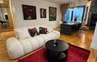 Apartament 2 camere prima inchiriere Barbu Vacarescu/Floreasca - 9