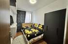 Apartament cu 3 camere de vanzare - 4