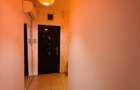 COMISION 0% Apartament 2 camere, decomandat 67mp utili, zona Lipovei - 10