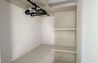 Apartament nou prima inchiriere