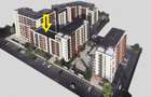 De vanzare, apartament Iris Armoniei, 2 camere, 0% Comision prin Poremo Imobiliare - 9