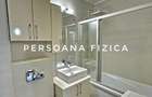 Apartment de vanzare, cartier Andrei Muresanu Sud - 7