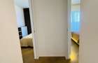 Apartament 3 Camere Cortina Academy , Metrou Academia Militara - 12
