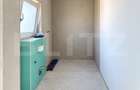 Duplex de vanzare, 147 mp, zona Dumbravita