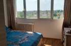 De vanzare apartament 2 camere - 1