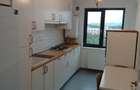 Apartament de inchiriat situat la intrarea in Politehnica - 7