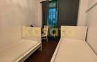3 camere de inchiriat | Cranga?i | Renovat | Centrala proprie - 7