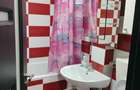 Apartament de inchiriat mobilat si utilat! - 3