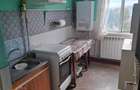 Se Vinde Apartament 2 camere - 6