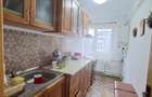De vanzare apartament cu 3 camere, etajul 2,fix pe Smirodava - 2