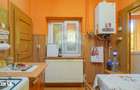 Casa individuala de vanzare pe str. Clo?ca din Bra?ov | Centru istoric - 7