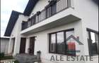Casa ultramoderna, P+E, 4 camere, mobilata,teren 700 mp, Mihai Viteazu - 11