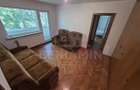 Apartament 2 Camere Etaj 3 Cartier Astra 50mp - 6