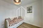Apartament cu 3 camere, 60mp utili, 2 balcoane (16mp), etaj 1/4, lift