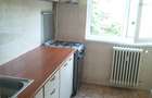 Crangasi Constructorilor, renov/mobil, metrou, STB, parc/piata, Auchan