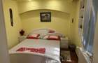 Vand apartament cu 3 camere - 4