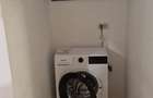 APARTAMENT 2 CAMERE|FUNDENI|CENTRALA PROPRIE - 5