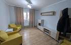 inchiriez apartament cu doua camere