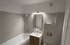 Apartament 2 camere, prima inchiriere, bloc nou, parcare 7 Noiembrie - 4