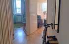 Apartament 2 camere, zona BT Arena - 5