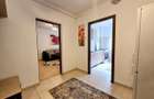 Apartament 2 Camere Stefan cel Mare, Vasile Lascar - 15