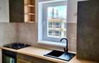 Proprietar inchiriez 2 camere - 6