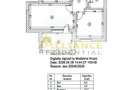 2 Camere Premium | The Grand Krystal | 62,3 MP | Parcare ... - Bucuresti (Bucuresti-Ilfov) - 8
