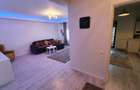 Apartament deosebit de vanzare - 2 camere cartier ORIZONT BUZAU - 4