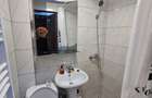 Apartament cu 2 camere de vanzare in Curtea de Arge?. - 7