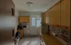 Apartament 3 camere Militari (zona Apusului) - 3
