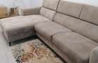 Apartament 2 camere de inchiriat Emil Racovita - 1