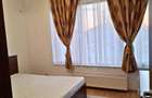 Apartament spatios Chitila- Bucurestii Noi metrou - 1