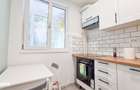Apartament modern de 2 camere Bulevardul Ion Mihalache 339 - 3